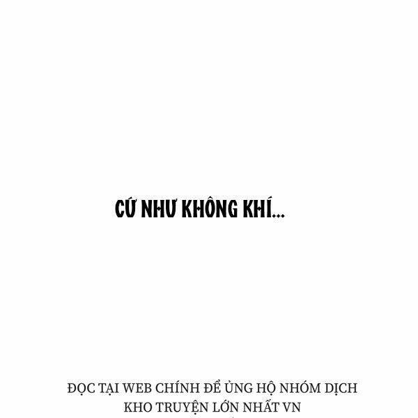Người Đàn Ông Thực Thụ Chapter 66 - Trang 28