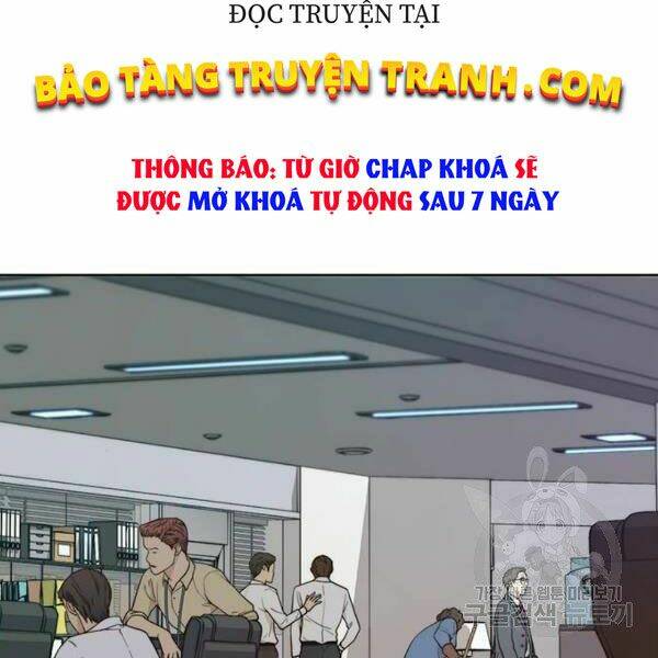 Người Đàn Ông Thực Thụ Chapter 66 - Trang 29