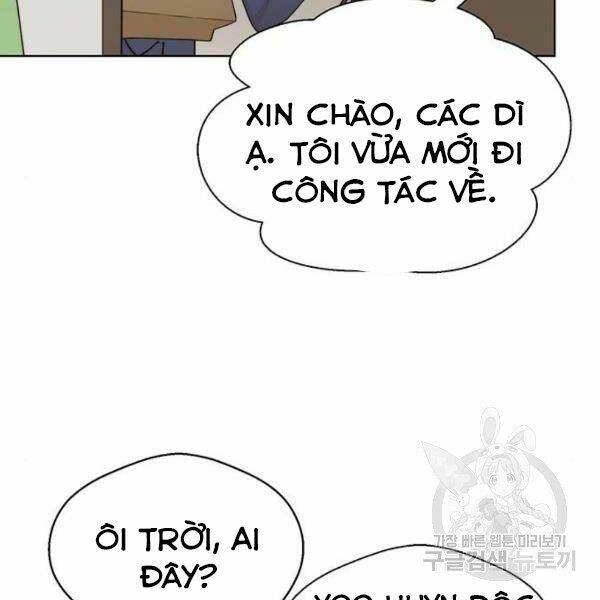 Người Đàn Ông Thực Thụ Chapter 66 - Trang 33
