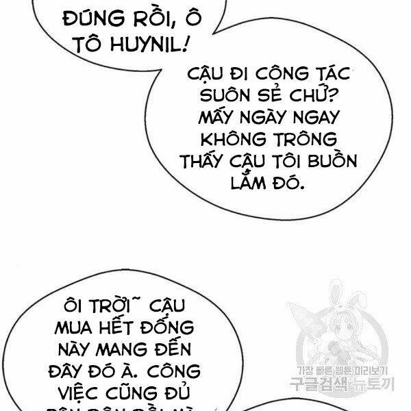 Người Đàn Ông Thực Thụ Chapter 66 - Trang 35