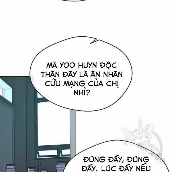 Người Đàn Ông Thực Thụ Chapter 66 - Trang 38