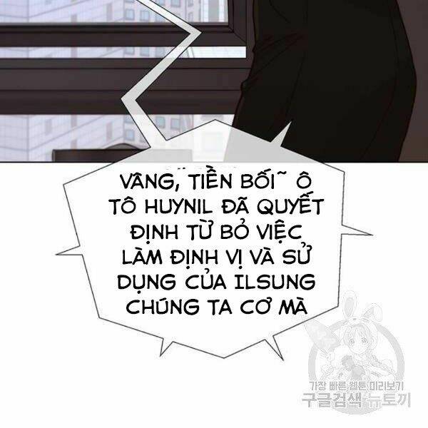 Người Đàn Ông Thực Thụ Chapter 66 - Trang 3
