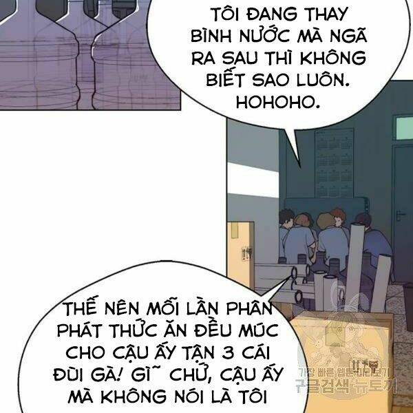 Người Đàn Ông Thực Thụ Chapter 66 - Trang 39