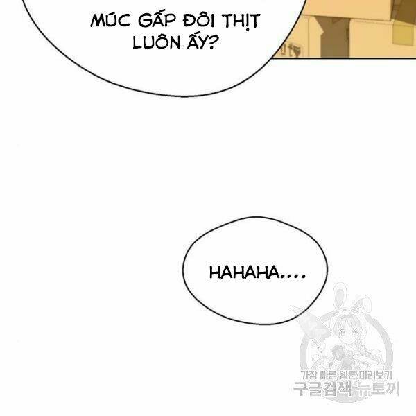 Người Đàn Ông Thực Thụ Chapter 66 - Trang 40