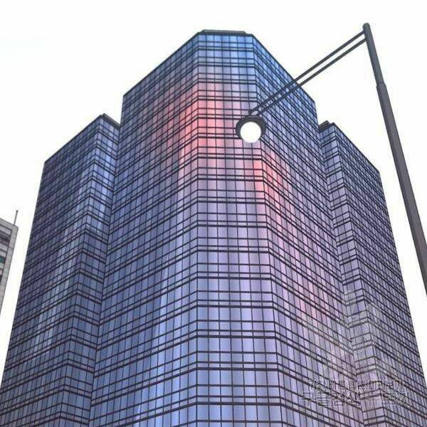 Người Đàn Ông Thực Thụ Chapter 66 - Trang 44