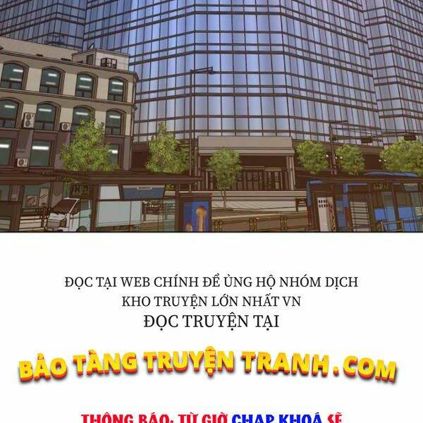 Người Đàn Ông Thực Thụ Chapter 66 - Trang 45