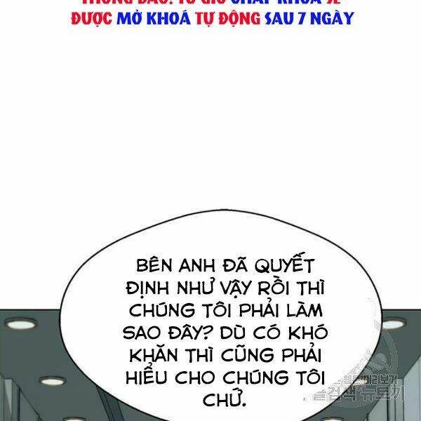 Người Đàn Ông Thực Thụ Chapter 66 - Trang 46