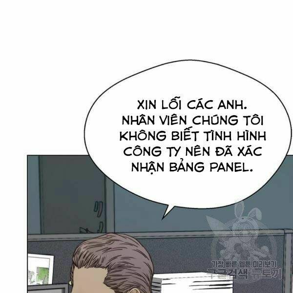 Người Đàn Ông Thực Thụ Chapter 66 - Trang 48