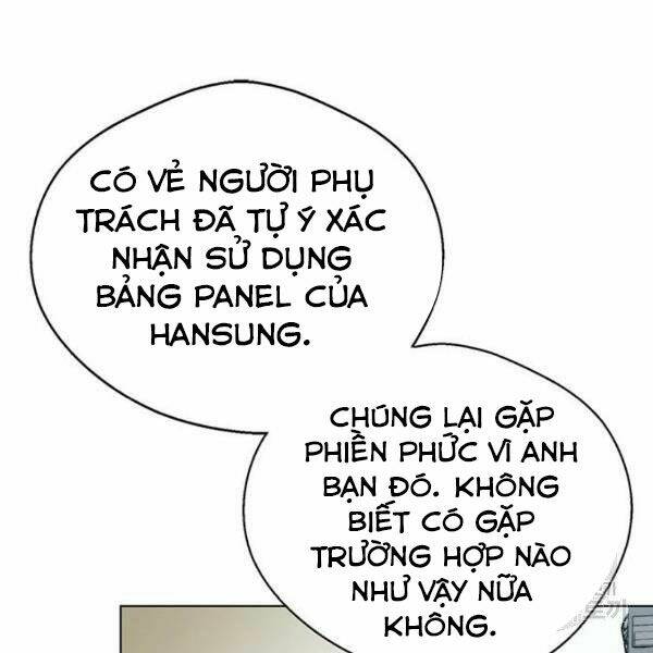 Người Đàn Ông Thực Thụ Chapter 66 - Trang 4