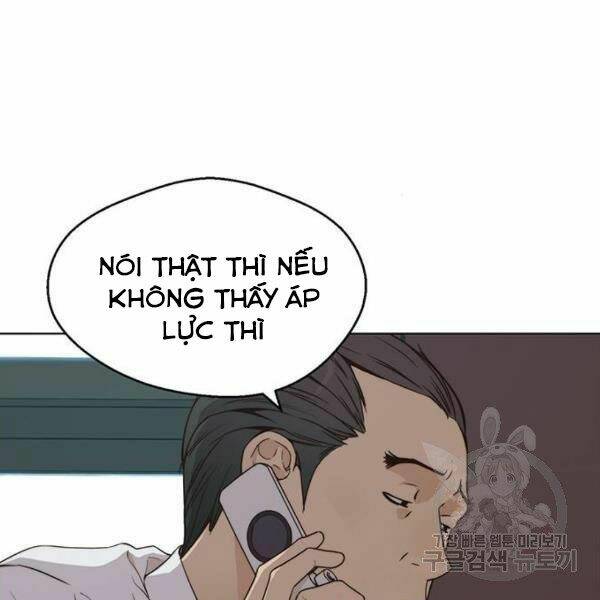 Người Đàn Ông Thực Thụ Chapter 66 - Trang 50