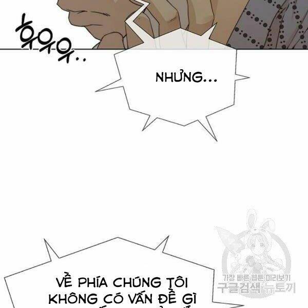 Người Đàn Ông Thực Thụ Chapter 66 - Trang 53