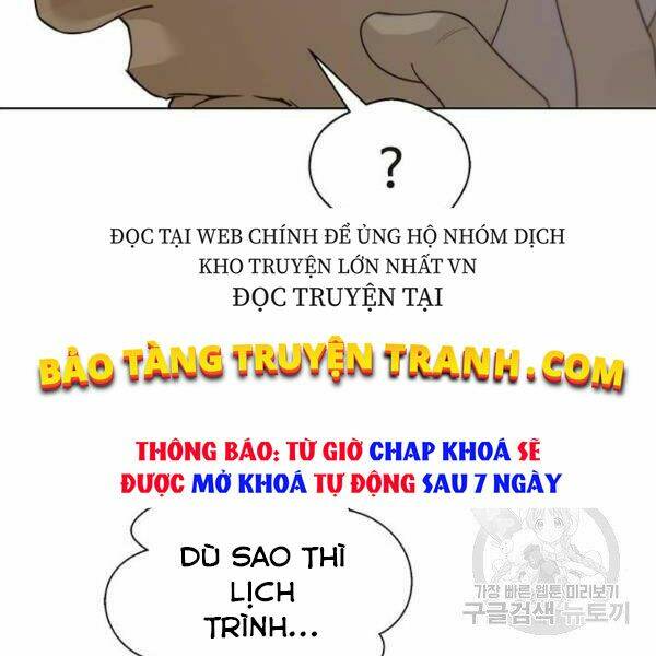 Người Đàn Ông Thực Thụ Chapter 66 - Trang 55