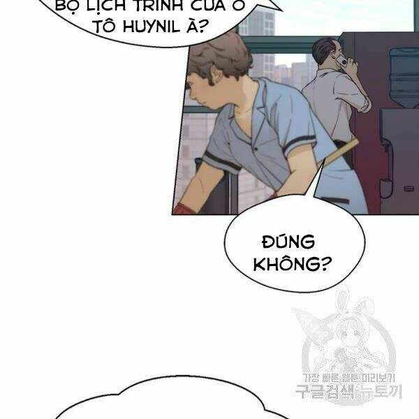 Người Đàn Ông Thực Thụ Chapter 66 - Trang 57