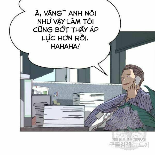 Người Đàn Ông Thực Thụ Chapter 66 - Trang 58