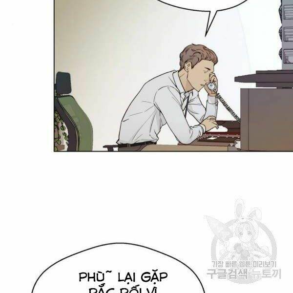 Người Đàn Ông Thực Thụ Chapter 66 - Trang 5