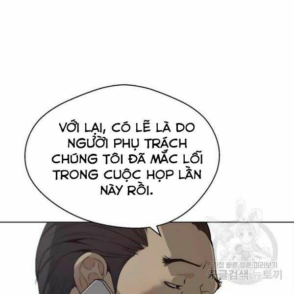 Người Đàn Ông Thực Thụ Chapter 66 - Trang 59