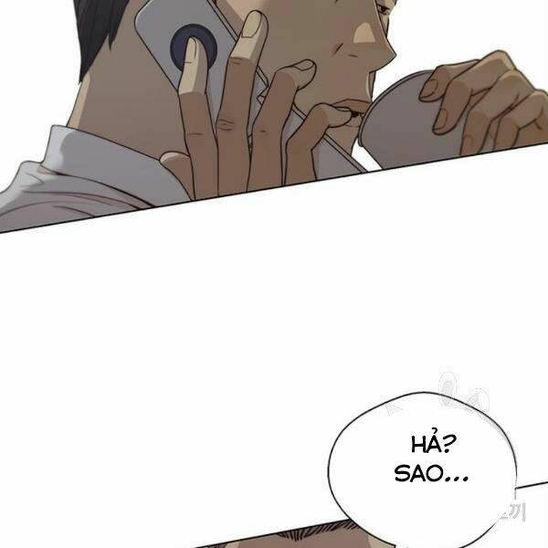 Người Đàn Ông Thực Thụ Chapter 66 - Trang 60