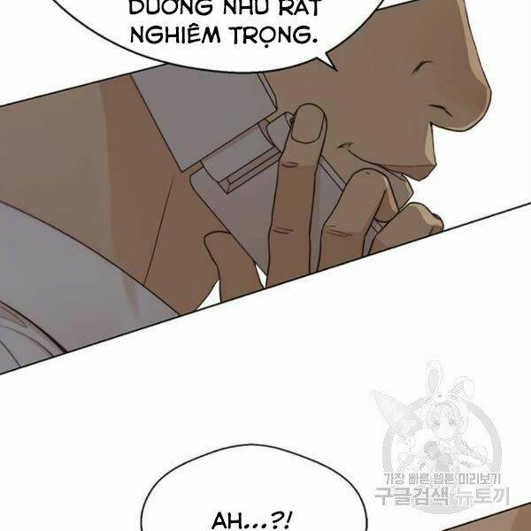 Người Đàn Ông Thực Thụ Chapter 66 - Trang 62