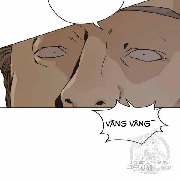 Người Đàn Ông Thực Thụ Chapter 66 - Trang 63