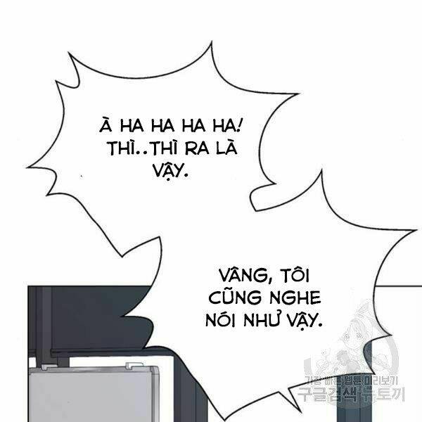 Người Đàn Ông Thực Thụ Chapter 66 - Trang 64