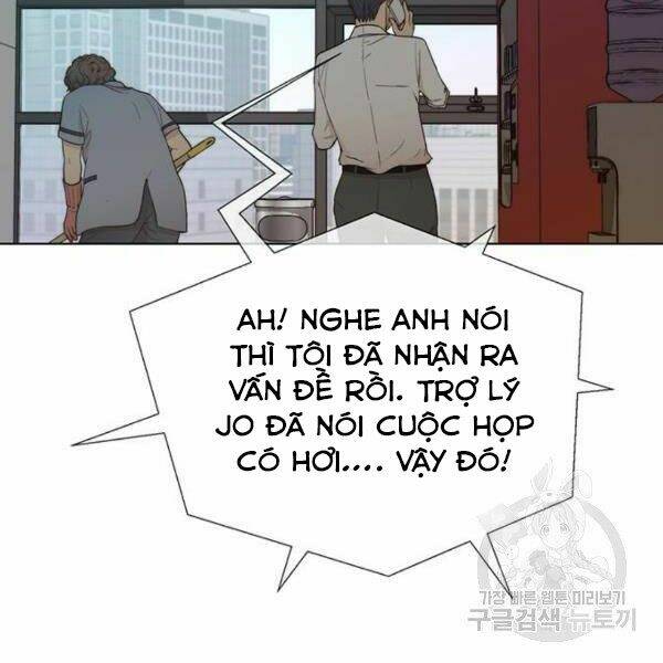 Người Đàn Ông Thực Thụ Chapter 66 - Trang 67