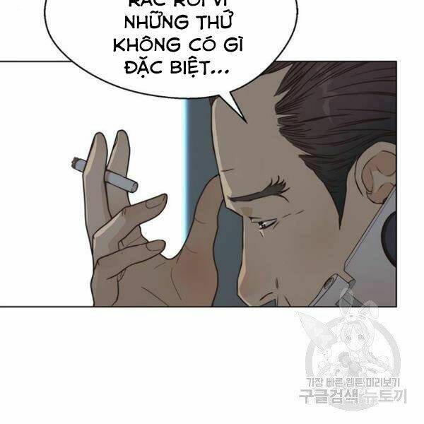 Người Đàn Ông Thực Thụ Chapter 66 - Trang 6