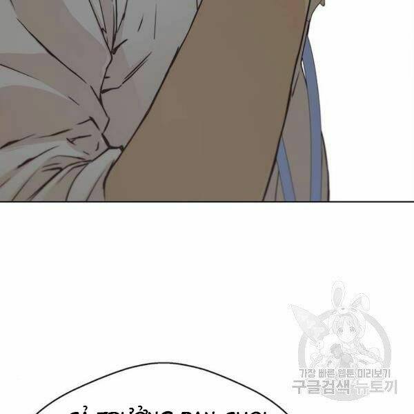 Người Đàn Ông Thực Thụ Chapter 66 - Trang 70