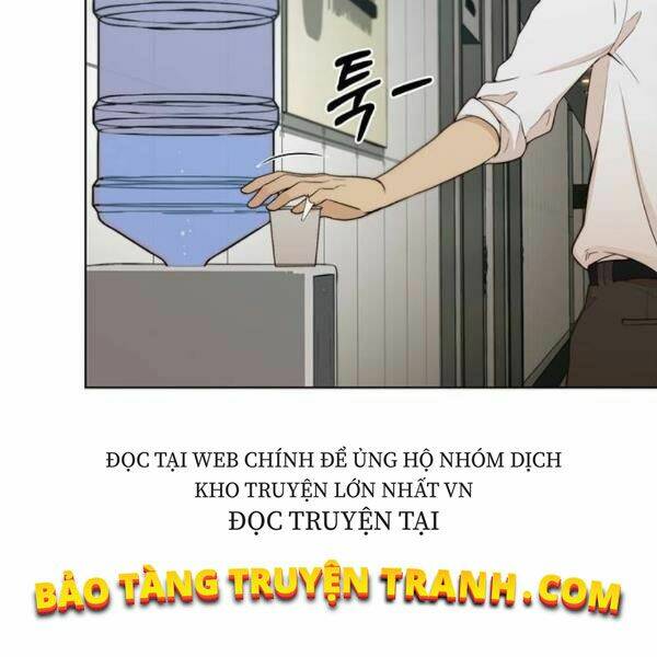 Người Đàn Ông Thực Thụ Chapter 66 - Trang 72