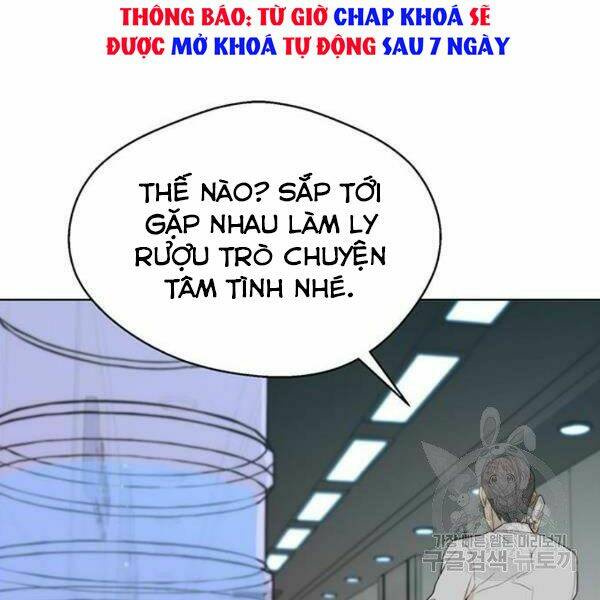 Người Đàn Ông Thực Thụ Chapter 66 - Trang 73
