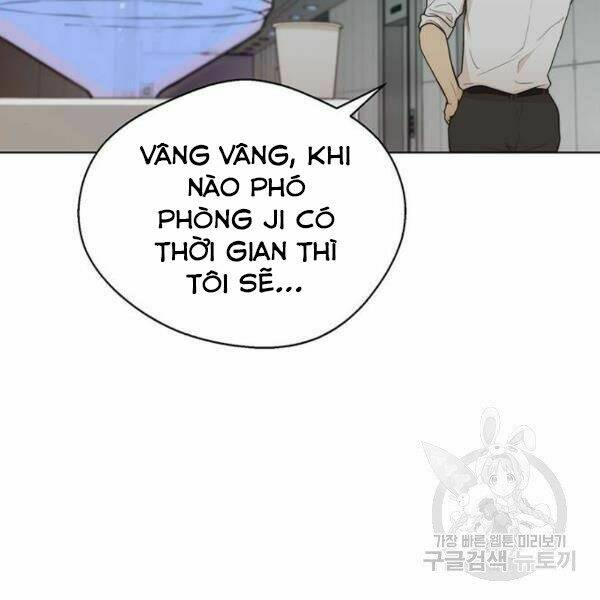 Người Đàn Ông Thực Thụ Chapter 66 - Trang 74