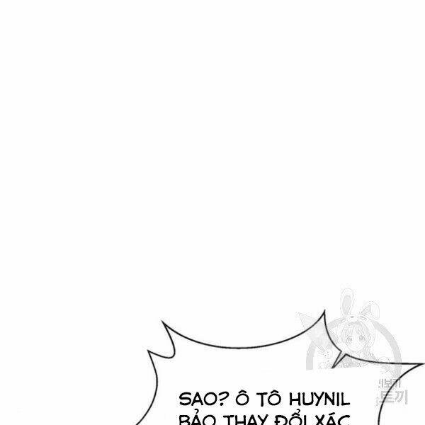 Người Đàn Ông Thực Thụ Chapter 66 - Trang 77