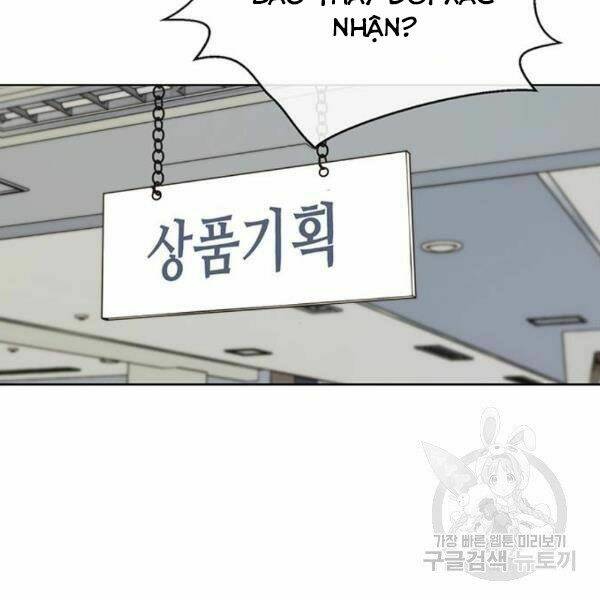 Người Đàn Ông Thực Thụ Chapter 66 - Trang 78