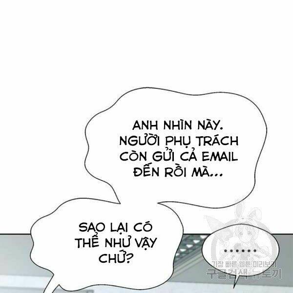 Người Đàn Ông Thực Thụ Chapter 66 - Trang 79