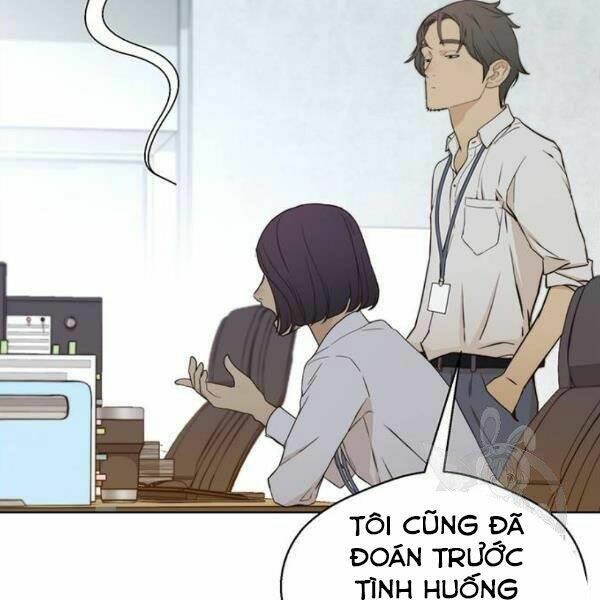 Người Đàn Ông Thực Thụ Chapter 66 - Trang 80