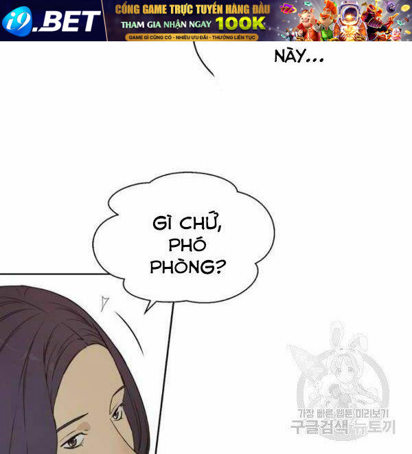 Người Đàn Ông Thực Thụ Chapter 66 - Trang 81