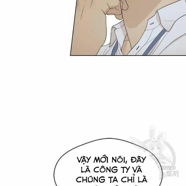 Người Đàn Ông Thực Thụ Chapter 66 - Trang 83