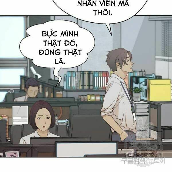 Người Đàn Ông Thực Thụ Chapter 66 - Trang 84