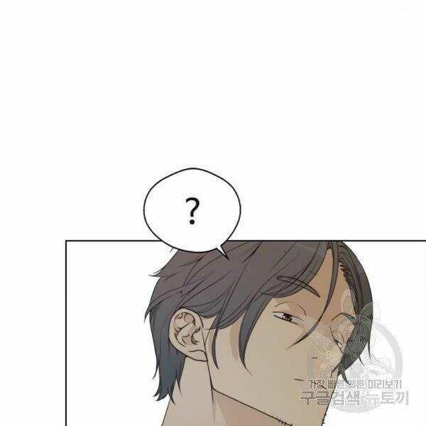 Người Đàn Ông Thực Thụ Chapter 66 - Trang 85