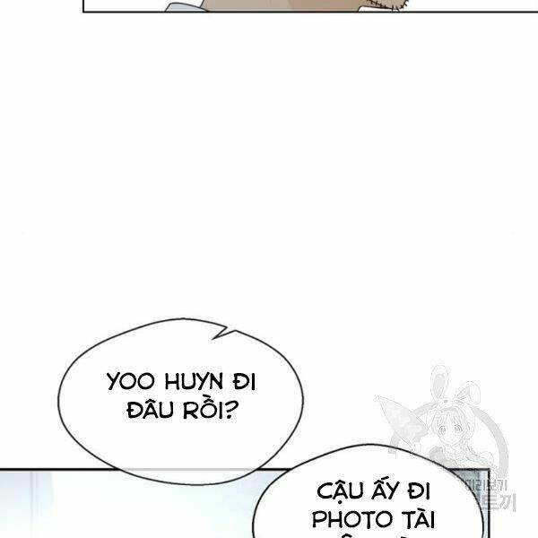 Người Đàn Ông Thực Thụ Chapter 66 - Trang 86