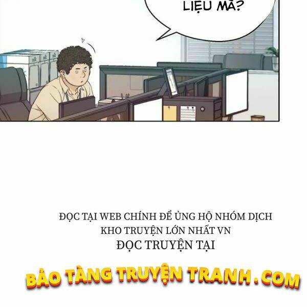 Người Đàn Ông Thực Thụ Chapter 66 - Trang 87