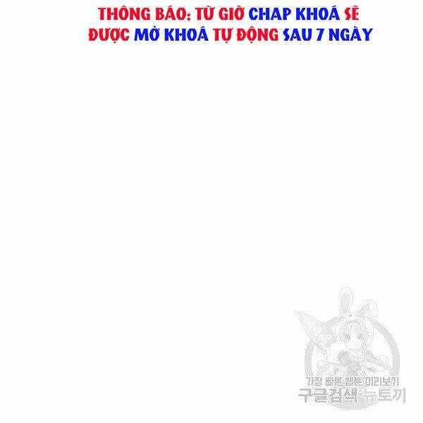Người Đàn Ông Thực Thụ Chapter 66 - Trang 88