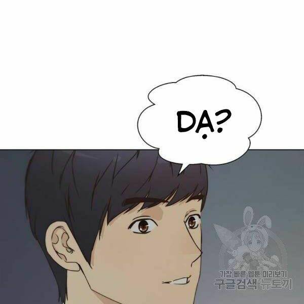 Người Đàn Ông Thực Thụ Chapter 66 - Trang 89