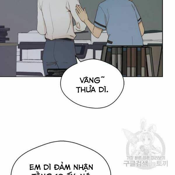 Người Đàn Ông Thực Thụ Chapter 66 - Trang 92