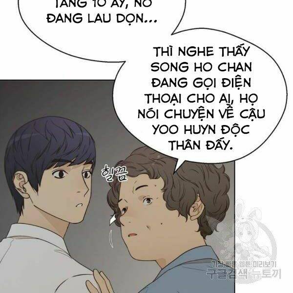 Người Đàn Ông Thực Thụ Chapter 66 - Trang 93