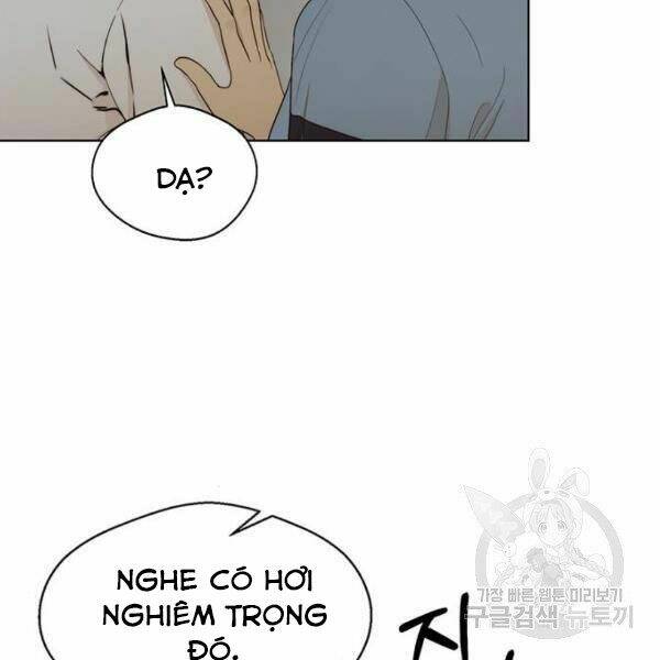 Người Đàn Ông Thực Thụ Chapter 66 - Trang 94