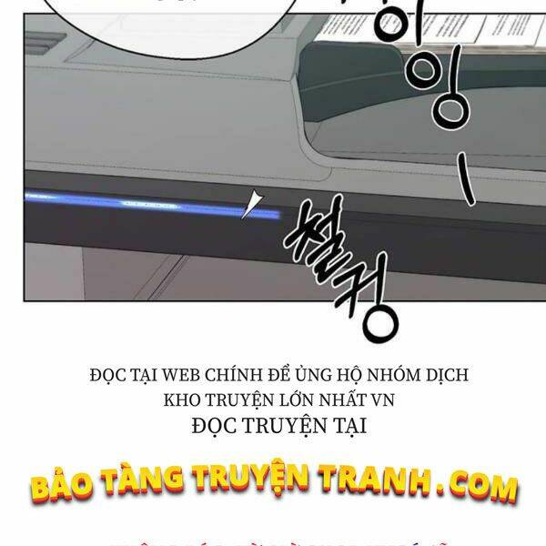 Người Đàn Ông Thực Thụ Chapter 66 - Trang 95