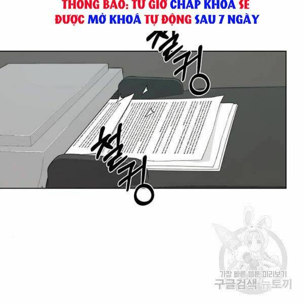 Người Đàn Ông Thực Thụ Chapter 66 - Trang 96