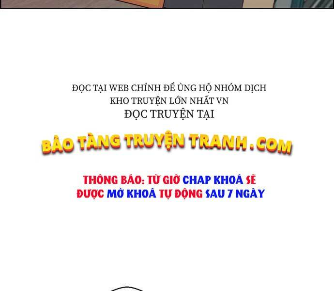 Người Đàn Ông Thực Thụ Chapter 67 - Trang 9