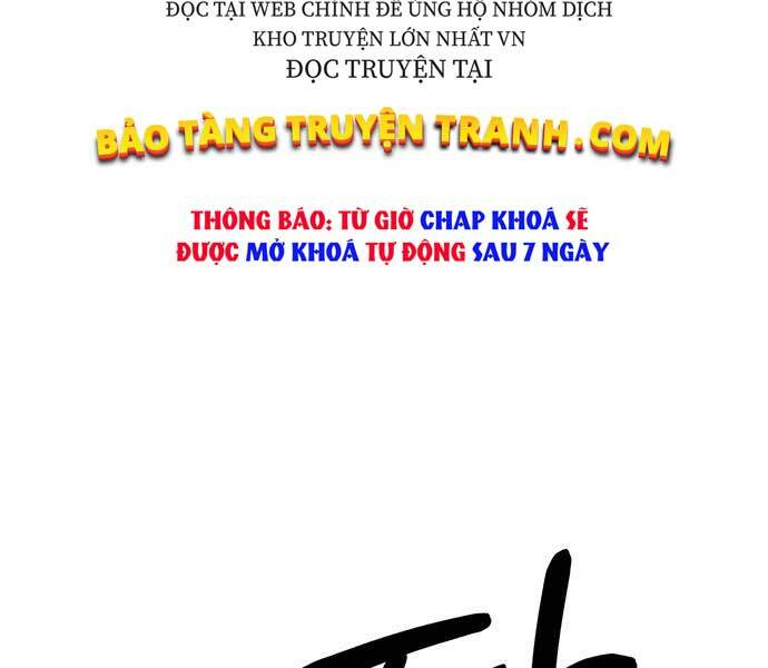 Người Đàn Ông Thực Thụ Chapter 67 - Trang 99