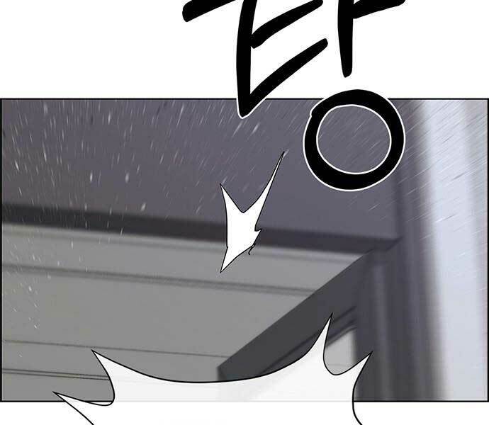 Người Đàn Ông Thực Thụ Chapter 67 - Trang 100